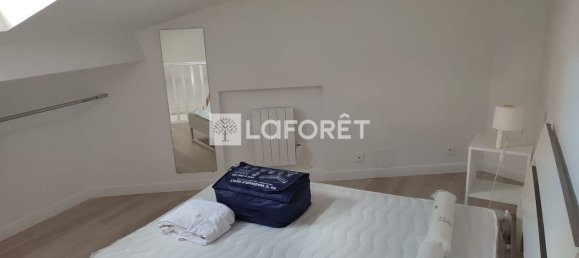 10 Schlafzimmer Gewerbliche Immobilie in Cachan, France, Nr. 186597 3