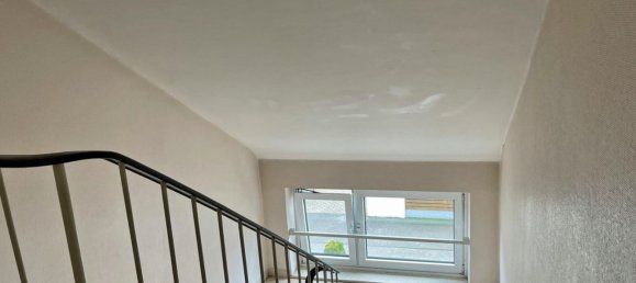 3 rooms Apartment in Furstenfeldbruck, Germany No. 118546 2