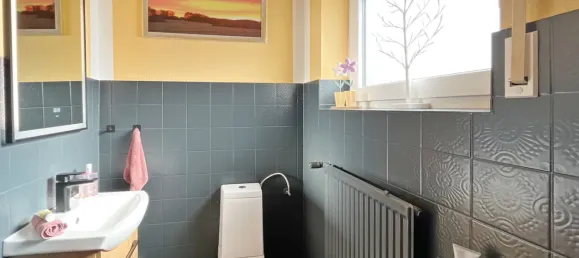 Adosado de 3 dormitorios en Altenkirchen, Germany No. 163014 11