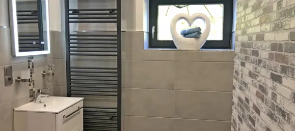 Adosado de 3 dormitorios en Altenkirchen, Germany No. 163014 18