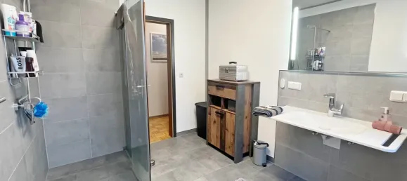 Adosado de 3 dormitorios en Altenkirchen, Germany No. 163014 10