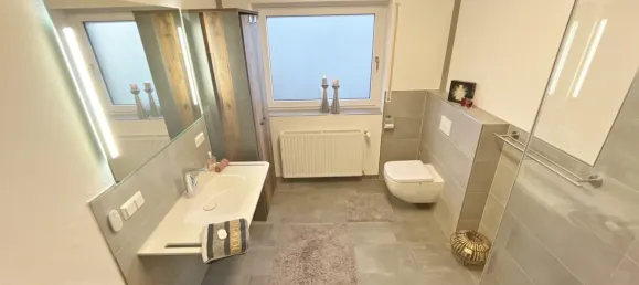 Adosado de 3 dormitorios en Altenkirchen, Germany No. 163014 9