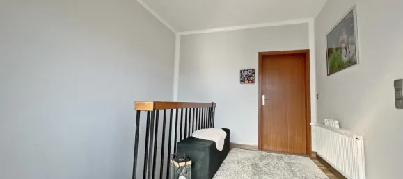 Adosado de 3 dormitorios en Altenkirchen, Germany No. 163014 12