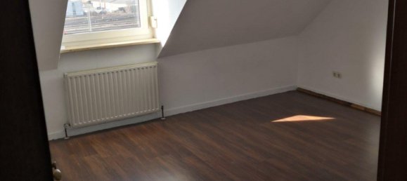 Apartamento de 2 divisões em Bamberg, Germany N.º 239489 5