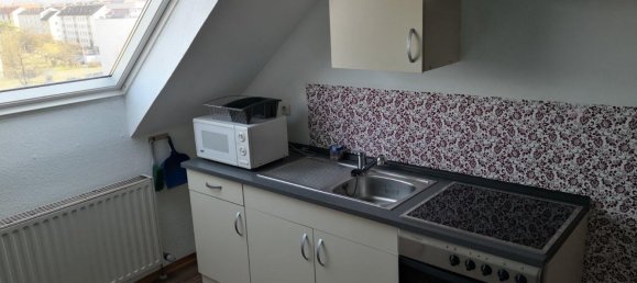 Apartamento de 2 divisões em Bamberg, Germany N.º 239489 7