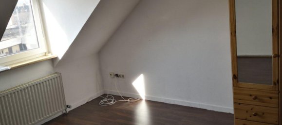 Apartamento de 2 divisões em Bamberg, Germany N.º 239489 3