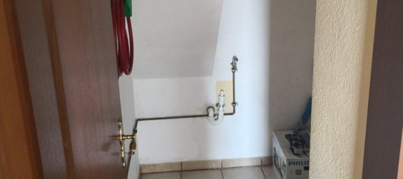 Apartamento de 2 divisões em Bamberg, Germany N.º 239489 6