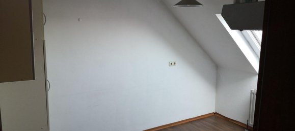 Apartamento de 2 divisões em Bamberg, Germany N.º 239489 8