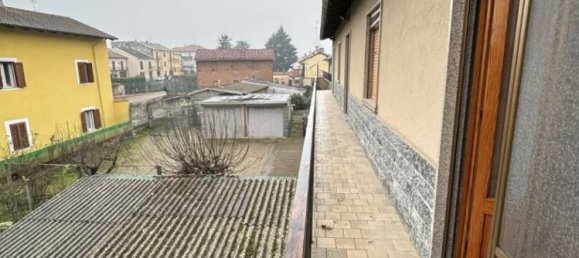 4 Schlafzimmer Villa in Novara, Italy, Nr. 43953 4