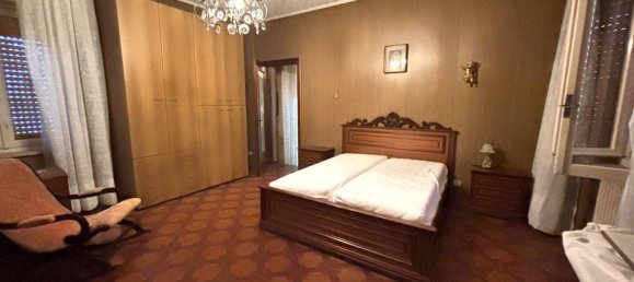 4 Schlafzimmer Villa in Novara, Italy, Nr. 43953 17