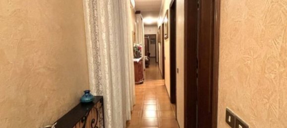 4 Schlafzimmer Villa in Novara, Italy, Nr. 43953 7