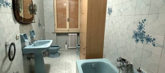 4 Schlafzimmer Villa in Novara, Italy, Nr. 43953 16
