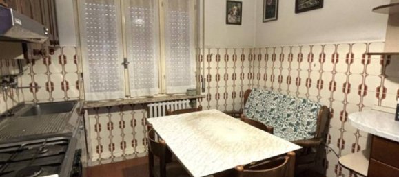 4 Schlafzimmer Villa in Novara, Italy, Nr. 43953 15