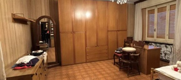 4 Schlafzimmer Villa in Novara, Italy, Nr. 43953 14