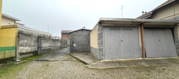 4 Schlafzimmer Villa in Novara, Italy, Nr. 43953 20