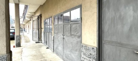 4 Schlafzimmer Villa in Novara, Italy, Nr. 43953 3