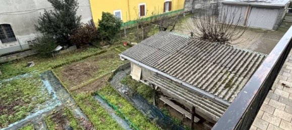 4 Schlafzimmer Villa in Novara, Italy, Nr. 43953 5