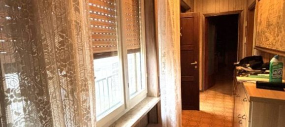 4 Schlafzimmer Villa in Novara, Italy, Nr. 43953 18