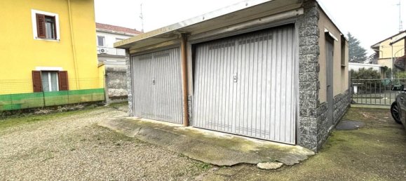 4 Schlafzimmer Villa in Novara, Italy, Nr. 43953 19