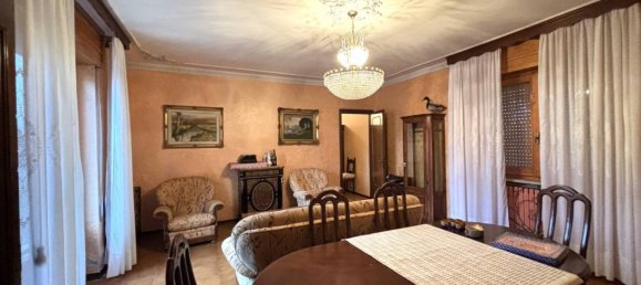 4 Schlafzimmer Villa in Novara, Italy, Nr. 43953 12