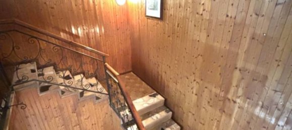 4 Schlafzimmer Villa in Novara, Italy, Nr. 43953 6