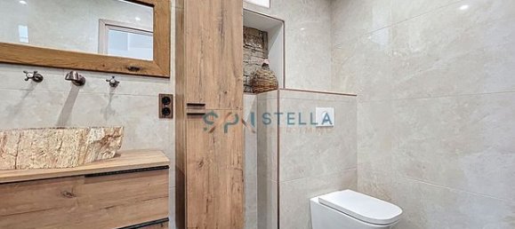 Apartamento T2 em Ajaccio, France N.º 360380 4