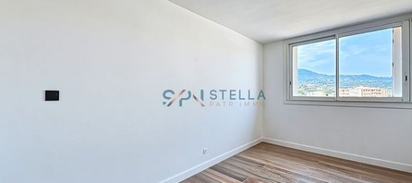 Apartamento T2 em Ajaccio, France N.º 360380 7