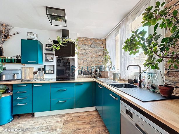 Apartamento T2 em Ajaccio, France N.º 360380