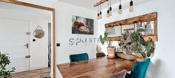 Apartamento T2 em Ajaccio, France N.º 360380 3