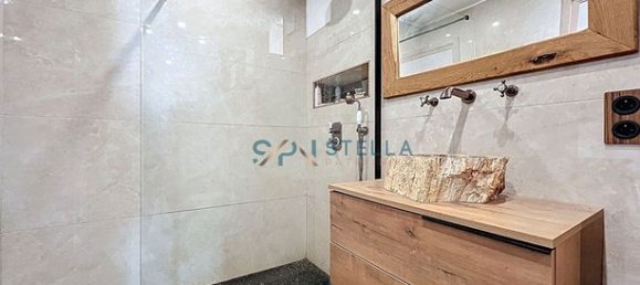 Apartamento T2 em Ajaccio, France N.º 360380 5