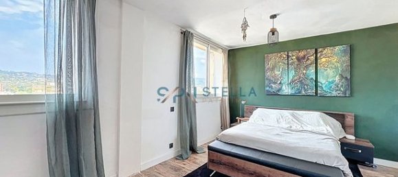 Apartamento T2 em Ajaccio, France N.º 360380 6