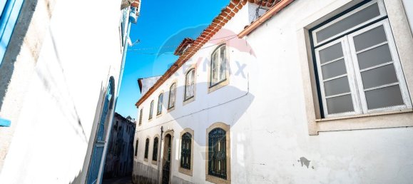 7 غرف نوم منزل في Penacova, Portugal رقم 181927 12