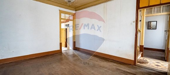 7 غرف نوم منزل في Penacova, Portugal رقم 181927 31