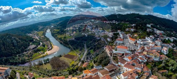 7 غرف نوم منزل في Penacova, Portugal رقم 181927 10