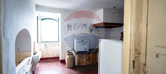 7 غرف نوم منزل في Penacova, Portugal رقم 181927 33