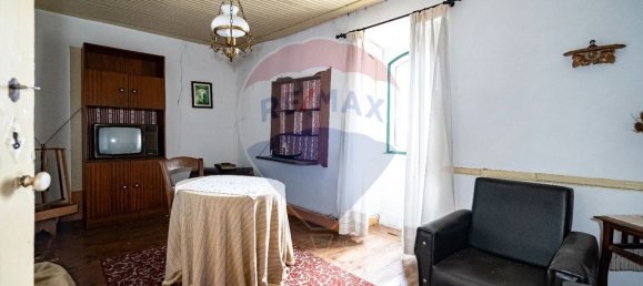 7 غرف نوم منزل في Penacova, Portugal رقم 181927 23