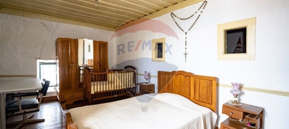 7 غرف نوم منزل في Penacova, Portugal رقم 181927 26