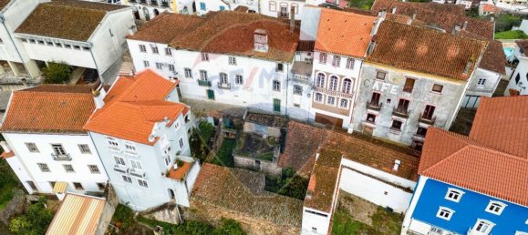 7 غرف نوم منزل في Penacova, Portugal رقم 181927 6