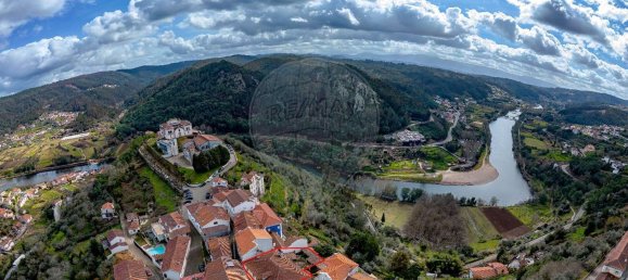 7 غرف نوم منزل في Penacova, Portugal رقم 181927 43