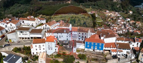 7 غرف نوم منزل في Penacova, Portugal رقم 181927 4