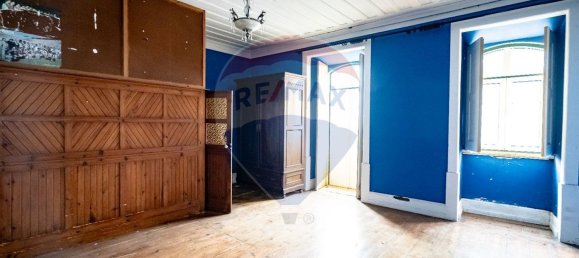 7 غرف نوم منزل في Penacova, Portugal رقم 181927 21