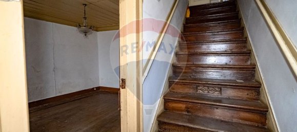 7 غرف نوم منزل في Penacova, Portugal رقم 181927 20