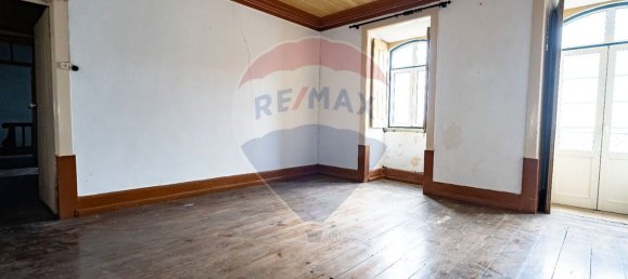 7 غرف نوم منزل في Penacova, Portugal رقم 181927 38