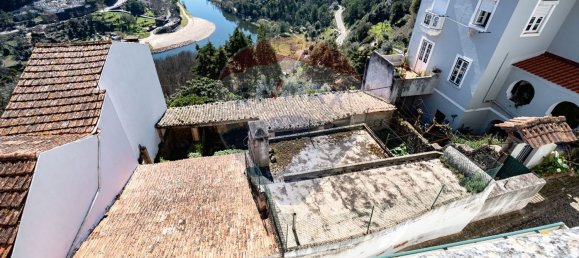 7 غرف نوم منزل في Penacova, Portugal رقم 181927 8