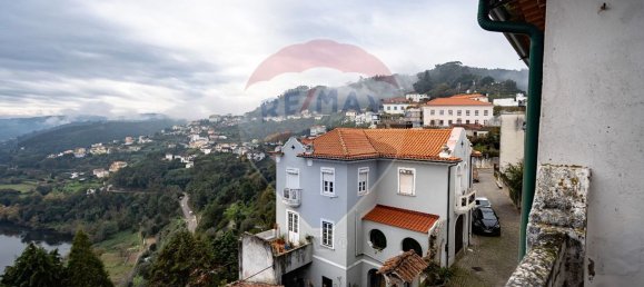 7 غرف نوم منزل في Penacova, Portugal رقم 181927 40