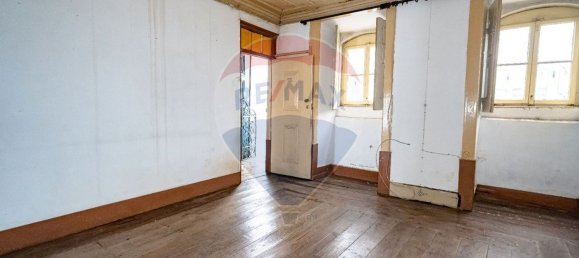 7 غرف نوم منزل في Penacova, Portugal رقم 181927 27