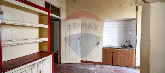 7 غرف نوم منزل في Penacova, Portugal رقم 181927 17