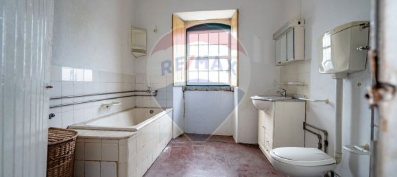 7 غرف نوم منزل في Penacova, Portugal رقم 181927 18