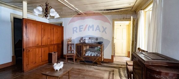 7 غرف نوم منزل في Penacova, Portugal رقم 181927 29