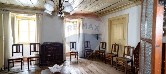 7 غرف نوم منزل في Penacova, Portugal رقم 181927 28